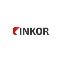 Inkor - Tintas e Argamassas logo - Similar company to Fertisanta