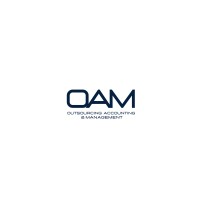 Outsourcing Accounting & Management logo - Similar company to Bizzcrew