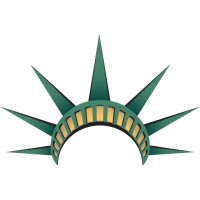Liberty Wealth Management, LLC logo - Similar company to Liberty Wealth Management