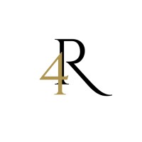 Digital4R logo - Similar company to Modernlend