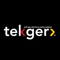 Tekger Lcn