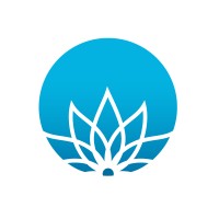 Humanitas Smart Planet Systems logo - Similar company to Open Future Fund