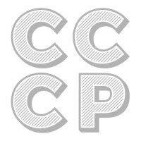 Creativitat i Comunicació Camí & Porres logo - Similar company to Visual Slavery