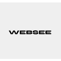 WebSee logo - Similar company to Nikam Systems