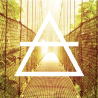 Apotheosis logo - Similar company to Synthesis Digital