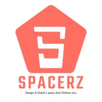 Spacerz logo - Similar company to Evolis Design