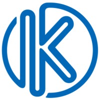 Changzhou Haotian New Material Technology Co., Ltd logo - Similar company to Xinxin Gem Technology Group Llc
