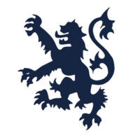 Laird Kitchen and Bath logo - Similar company to Kitchen Star Design Studio
