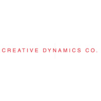 Creative Dynamics Co.