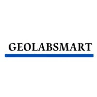 GeoLabSmart logo - Similar company to Engineering House