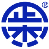 Zhengjie group logo - Similar company to Liwei