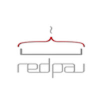 Redpai