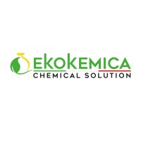 Ekokemica logo - Similar company to Motorsistem