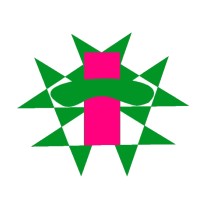 Hectafine Alusystems India Ltd. logo - Similar company to Beganto Software Systems Private Limited