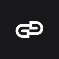 Global Gateway Services logo - Similar company to Impact@Exeter