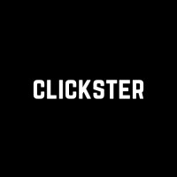 Clickster logo - Related company intelligence peer for TBI Online