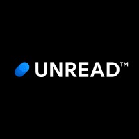 Unread Media logo - Similar company to Storepay