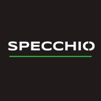 Specchio