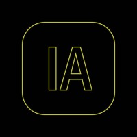 Independent Architects logo - Similar company to Heritace