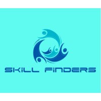 Skill Finders logo - Similar company to Finest Talent