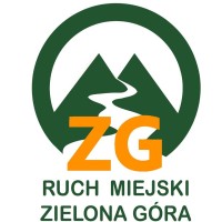 Ruch Miejski Zielona Góra logo - Similar company to Hr-Lab