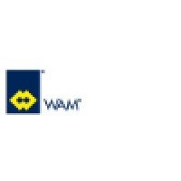 WAM Baltic OÜ logo - Similar company to Tecno C.M. S.R.L.