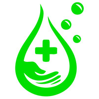 Steriport Systems logo - Similar company to Psyke