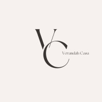 Verandah Casa Home Decor logo - Similar company to Csi Home Decor