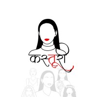 Kasturi for Her logo - Similar company to Rakebig Services