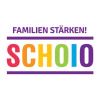 Schoio AG logo - Similar company to Elternnotruf