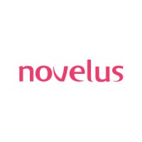 NOVELUS - Communication 360° logo - Similar company to Kina Karo