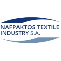 Nafpaktos Textile Industry SA (NAYP) logo - Similar company to Sima Textile