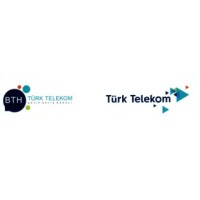 Bilişim Teknolojileri Hizmetleri Ltd.Şti. logo - Similar company to La Valse Design Studio