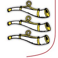 Stadt Weißenhorn logo - Similar company to Andfire Gmbh