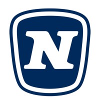NOVOMATIC România logo - Similar company to Baum Games