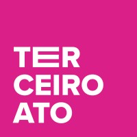 Terceiro Ato - videomarketing logo - Similar company to Bardeo2 Comunicação