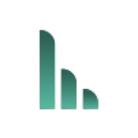 Shareboard BI logo - Similar company to Knowledgely™