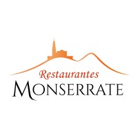 Restaurantes Monserrate logo - Similar company to Restaurantes Schopdog
