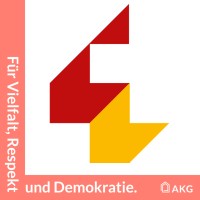 Klinikum Bielefeld logo - Similar company to Evangelisches Klinikum Bethel (Evkb) | Krankenhaus Mara