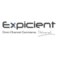 Expicient Inc logo - Similar company to Senderiq