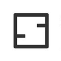 Seminari Vic logo - Similar company to Saffron Beach Bistro & Cottages