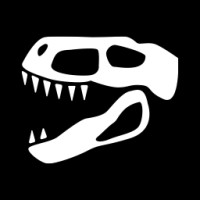 Rexion logo - Similar company to Aetherix
