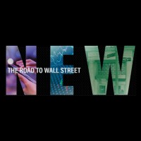 New Street Investor Relations logo - Similar company to Ekm It Solutions