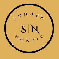 Sonder Nordic