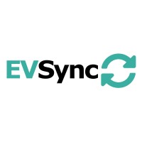 Ev Sync
