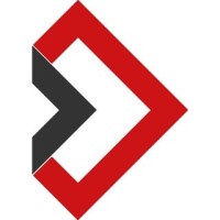 Gefahrgut-Shop GmbH logo - Similar company to Gmc Group