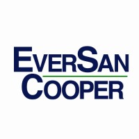 Eversan Cooper
