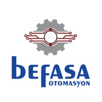 befasa elektrik otomasyon logo - Similar company to Elektrotek