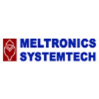 Meltronics Systemtech logo - Similar company to Meltronics Solutions