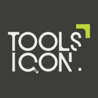 Tools Icon Company logo - Similar company to Pitco Engineering Llc